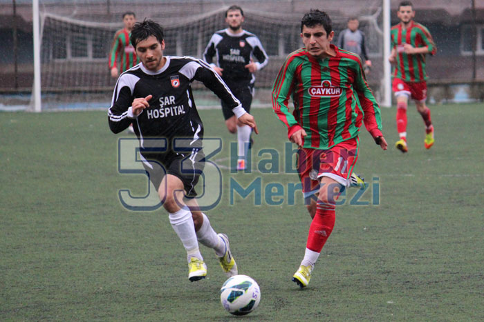 hamzabeyspor-caykurspor